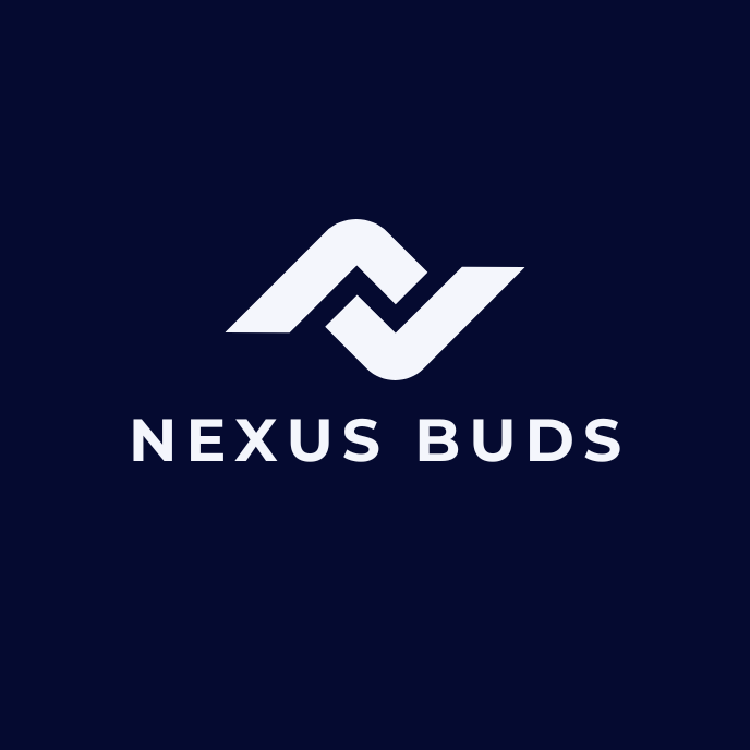 Nexus Buds