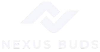 Nexus buds