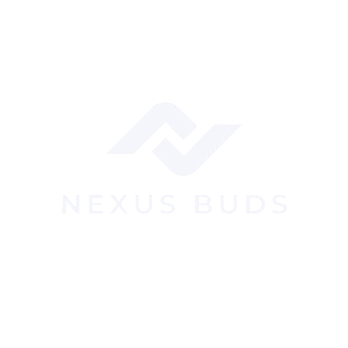 Nexus Buds