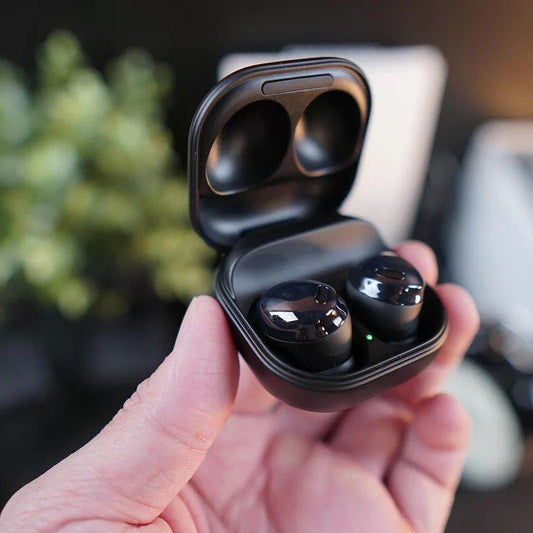 Galaxy Buds Pro | True Wireless Bluetooth Earbuds - Nexus Buds
