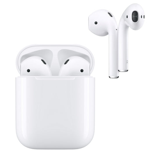 Airpods Pro 2nd Generation - Nexus Buds