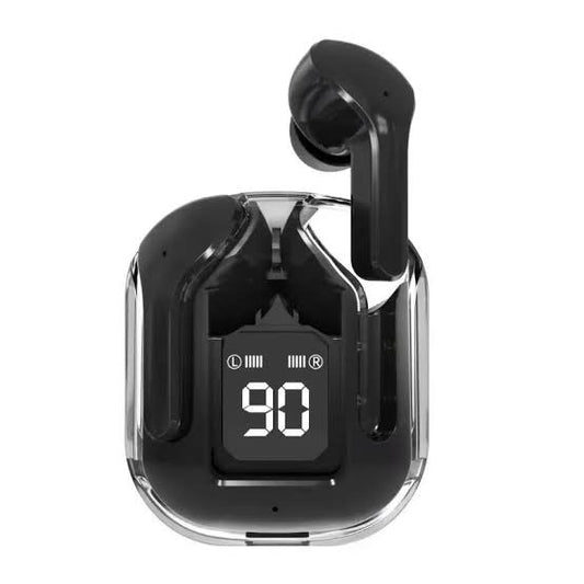 Air31 Earbuds Wireless - Nexus Buds