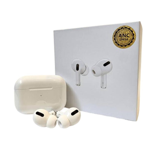 Airpods Pro 2 with ANC Technology - Nexus Buds