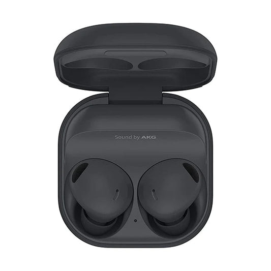 Galaxy Buds 2 Pro | True Wireless Bluetooth Earbuds - Nexus Buds
