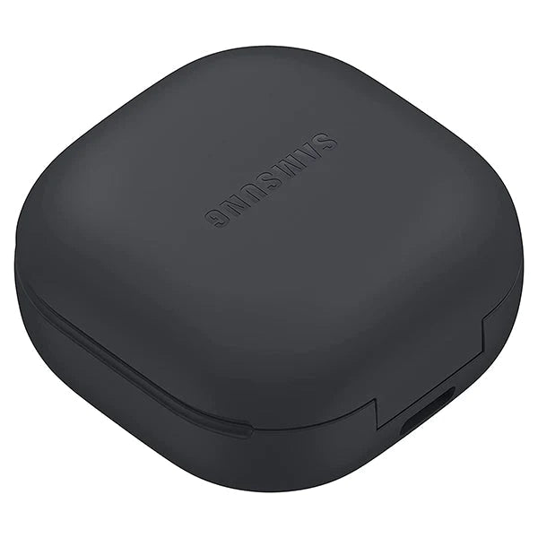 Galaxy Buds 2 Pro | True Wireless Bluetooth Earbuds - Nexus Buds