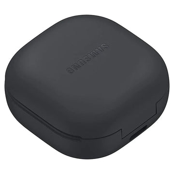 Galaxy Buds 2 Pro | True Wireless Bluetooth Earbuds - Nexus Buds