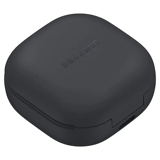 Galaxy Buds 2 Pro | True Wireless Bluetooth Earbuds - Nexus Buds